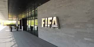 "Əl-Nəsr" borcu ödədi, FİFA qadağanı aradan qaldırdı