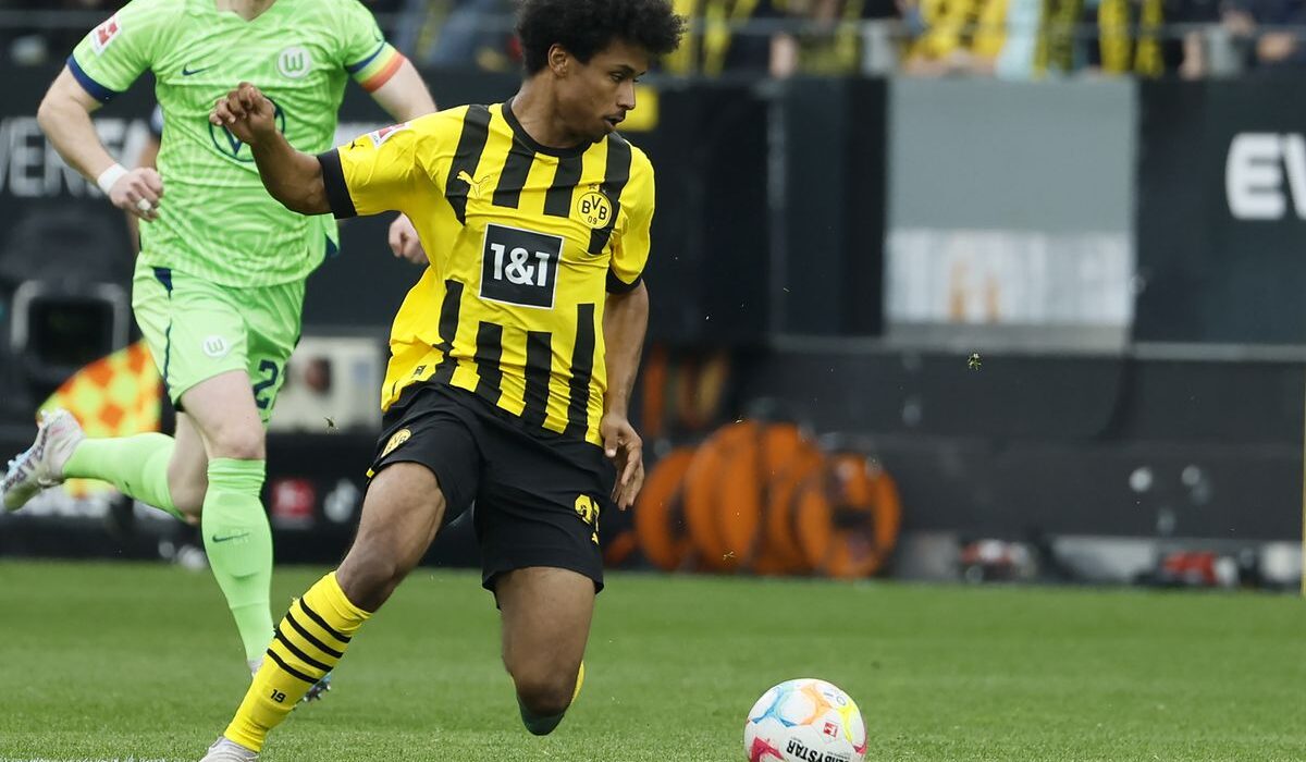 “Liverpul” Salaha əvəzləyici tapıb