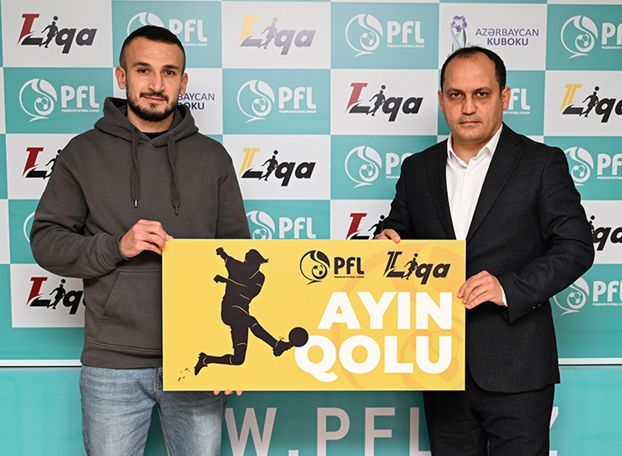 PFL şərtləri dəyişdi – münsiflər heyəti yaradıldı