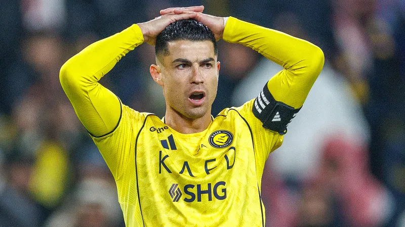 Kriştiano Ronaldo 30 yaşından sonra 500 qol vurub