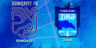 "Kimyaçılar" "qartallar"ı zəhərləyə biləcək?